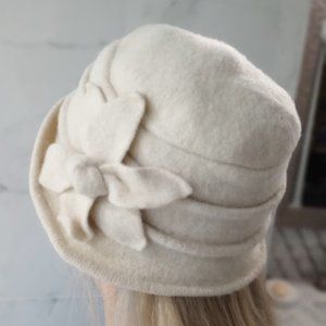 women's hat